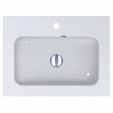 Раковина Della 60 Radaway (U121060-01-01)