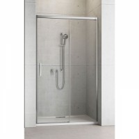 Душові двері Idea DWJ 130 R Radaway (387017-01-01R)