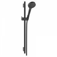 Душовий комплект Vernis Blend HansGrohe 26422670