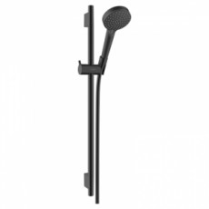 Душовий комплект Vernis Blend HansGrohe 26422670