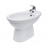 Біде Еко 2000 (в картонній коробці)