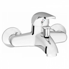 RS 022.00/150 Змішувач для ванни X070011