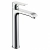 Змішувач Metris HansGrohe 31183000