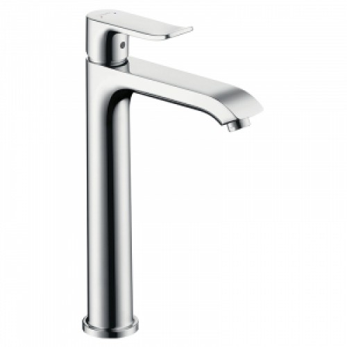 Змішувач Metris HansGrohe 31183000
