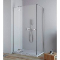 Душевая стенка Fuenta New S1 100 Radaway (384052-01-01) Душевая стенка Fuenta New S1 100 Radaway (384052-01-01)