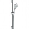 Душовий комплект Crometta 100 Vario Grohe (26651400)