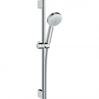 Душовий комплект Crometta 100 Vario Grohe (26651400)