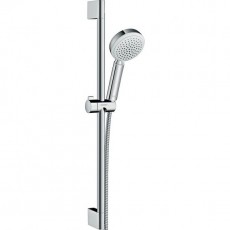 Душовий комплект Crometta 100 Vario Grohe (26651400)