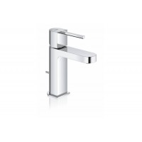 Змішувач Plus S з гідрозатворів Grohe (32612003) Змішувач Plus S з гідрозатворів Grohe (32612003)