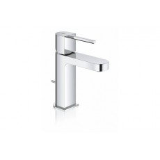 Змішувач Plus S з гідрозатворів Grohe (32612003)