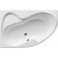 Ванна Ravak ROSA II R 150х105 (права) 