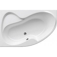Ванна Ravak ROSA II R 150х105 (права) 
