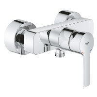 Смеситель Lineare для душа Grohe (33865001)