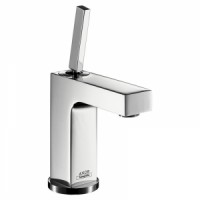 Змішувач Axor Citterio HansGrohe (39010000)