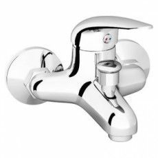 SN 022.00/100 Змішувач для ванни Ravak X070003