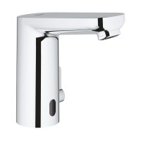 Інфрачервоний змішувач GROHE EUROSMART COSMOPOLITAN 36327001