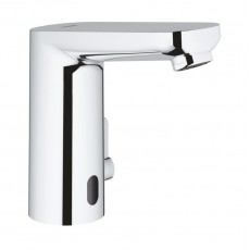 Інфрачервоний змішувач GROHE EUROSMART COSMOPOLITAN 36327001