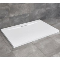 Піддон Giaros D 90x80 Radaway (M3GRD9080)
