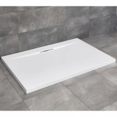 Піддон Giaros D 90x80 Radaway (M3GRD9080)