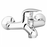 SN 022.00/150 Змішувач для ванни Ravak X070004