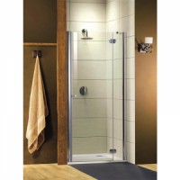 Душові двері Torrenta DWJ 120 R Radaway (32030-01-01N)