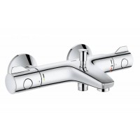 Термостат для ванни і душа GROHE GROHTHERM 800 34567000 Термостат для ванни і душа GROHE GROHTHERM 800 34567000