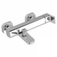 TD 022.00/150 Змішувач для ванни Ravak X070065 TD 022.00/150 Змішувач для ванни Ravak X070065