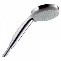 Лейка Croma 100 Vario HansGrohe 28535000