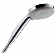 Лейка Croma 100 Vario HansGrohe 28535000 Лейка Croma 100 Vario HansGrohe 28535000