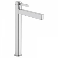 Смеситель Finoris HansGrohe 76070000