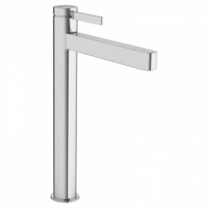 Змішувач Finoris HansGrohe 76070000