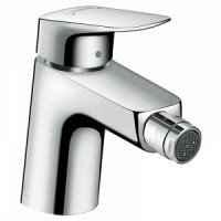 Смеситель Logis HansGrohe 71204000