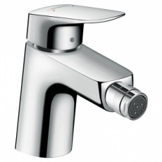 Змішувач Logis HansGrohe 71204000
