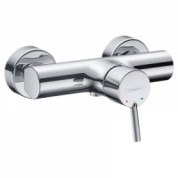 Смеситель Talis S HansGrohe 32620000