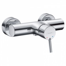 Змішувач Talis S HansGrohe 32620000