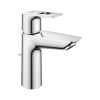 Змішувач для раковини GROHE BAU LOOP NEW 23762001
