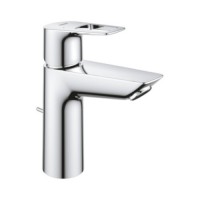 Змішувач для раковини GROHE BAU LOOP NEW 23762001