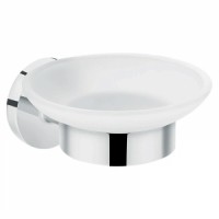 Мильниця Logis Universal HansGrohe (41715000)