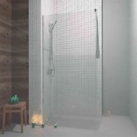 Душова штора Classic 90 Radaway (390090-01-01)