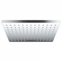 Верхній душ Vernis Shape HansGrohe (26281000)