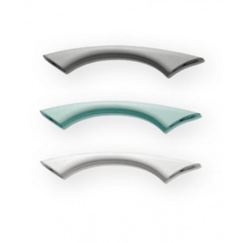 Ванна Ravak ROSA II R 150х105 (права) 