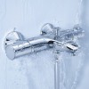 Термостат для ванни і душа GROHE GROHTHERM 800 34567000