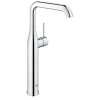 Змішувач високий GROHE ESSENCE NEW 32901001
