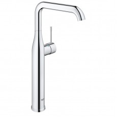 Змішувач високий GROHE ESSENCE NEW 32901001