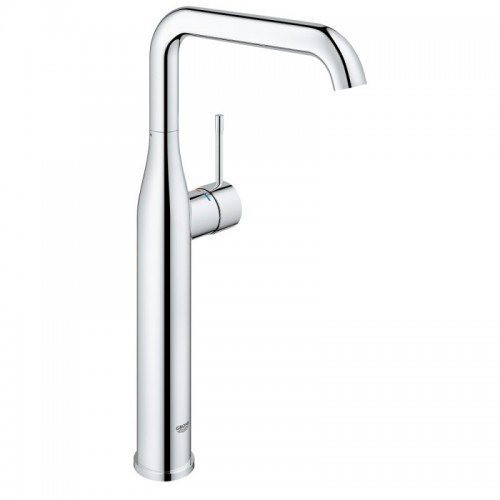 Змішувач високий GROHE ESSENCE NEW 32901001
