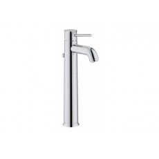 Змішувач BauClassic Grohe (32868000)