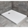 Піддон Doros F 120x90 Radaway (SDRF1290-01)