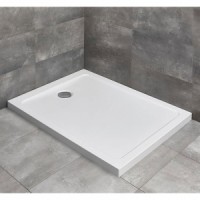 Піддон Doros F 120x90 Radaway (SDRF1290-01)