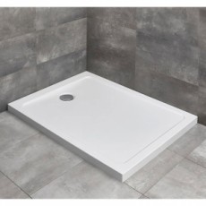 Піддон Doros F 120x90 Radaway (SDRF1290-01)