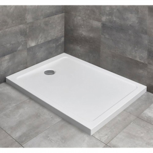 Піддон Doros F 120x90 Radaway (SDRF1290-01)